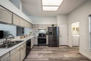 9648 FOX HEARST ROAD, TAMPA, FL 33647 Sold 04/15/24