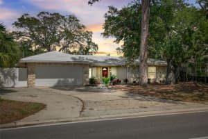 14567 102ND AVENUE, LARGO, FL 33774 Sold 11/12/24