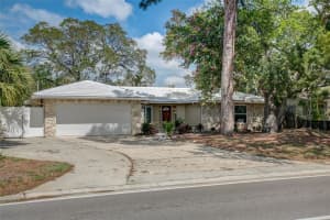 14567 102ND AVENUE, LARGO, FL 33774 Sold 11/12/24