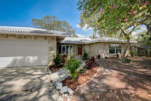 14567 102ND AVENUE, LARGO, FL 33774 Sold 11/12/24