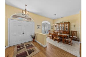 6821 CORRAL CIRCLE, SARASOTA, FL 34243 Sold 04/02/24
