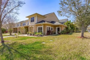 5912 BELLEWSTOWN DRIVE, TAMPA, FL 33610 Sold 05/01/24