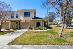 5912 BELLEWSTOWN DRIVE, TAMPA, FL 33610 Sold 05/01/24