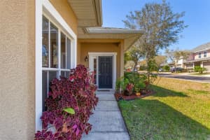 5912 BELLEWSTOWN DRIVE, TAMPA, FL 33610 Sold 05/01/24