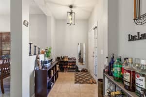 5912 BELLEWSTOWN DRIVE, TAMPA, FL 33610 Sold 05/01/24