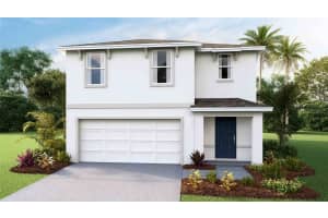 4624 WEATHERED MOSS GLEN, PALMETTO, FL 34221 Sold 09/30/24