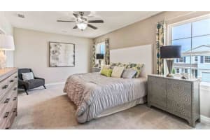4624 WEATHERED MOSS GLEN, PALMETTO, FL 34221 Sold 09/30/24