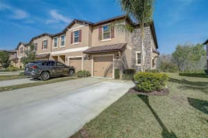 8532 REEDVILLE STREET, NEW PORT RICHEY, FL 34654 Sold 05/31/24
