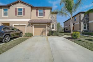 8532 REEDVILLE STREET, NEW PORT RICHEY, FL 34654 Sold 05/31/24