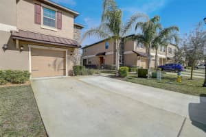 8532 REEDVILLE STREET, NEW PORT RICHEY, FL 34654 Sold 05/31/24