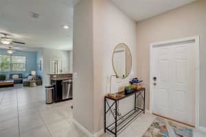 8532 REEDVILLE STREET, NEW PORT RICHEY, FL 34654 Sold 05/31/24
