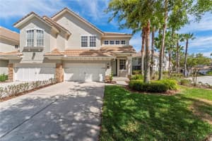 14458 MIRABELLE VISTA CIRCLE, TAMPA, FL 33626 Sold 04/30/24