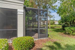14458 MIRABELLE VISTA CIRCLE, TAMPA, FL 33626 Sold 04/30/24