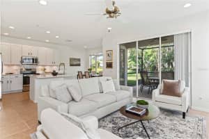14458 MIRABELLE VISTA CIRCLE, TAMPA, FL 33626 Sold 04/30/24