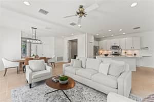 14458 MIRABELLE VISTA CIRCLE, TAMPA, FL 33626 Sold 04/30/24