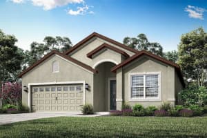 3922 BIGARADE LANE, LAKE ALFRED, FL 33850 Sold 02/10/25