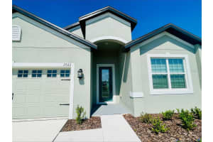 3922 BIGARADE LANE, LAKE ALFRED, FL 33850 Sold 02/10/25