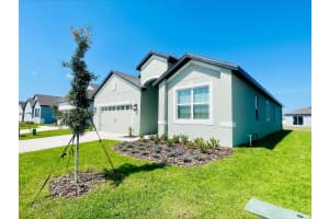 3922 BIGARADE LANE, LAKE ALFRED, FL 33850 Sold 02/10/25