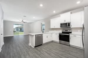 3922 BIGARADE LANE, LAKE ALFRED, FL 33850 Sold 02/10/25