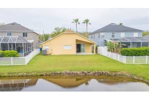 19023 FISHERMANS BEND DRIVE, LUTZ, FL 33558 Sold 05/17/24
