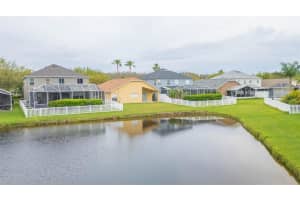 19023 FISHERMANS BEND DRIVE, LUTZ, FL 33558 Sold 05/17/24