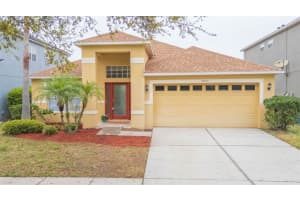 19023 FISHERMANS BEND DRIVE, LUTZ, FL 33558 Sold 05/17/24