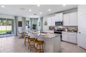 5224 ADEGA WAY, BRADENTON, FL 34211 Sold 09/03/24