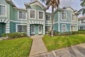 1725 FLUORSHIRE DRIVE, BRANDON, FL 33511 Sold 04/26/24