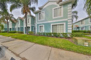 1725 FLUORSHIRE DRIVE, BRANDON, FL 33511 Sold 04/26/24