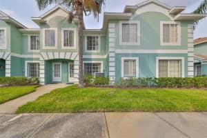 1725 FLUORSHIRE DRIVE, BRANDON, FL 33511 Sold 04/26/24