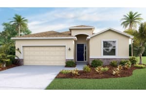 18105 FATTORIA TERRACE, BRADENTON, FL 34211 Sold 10/28/24