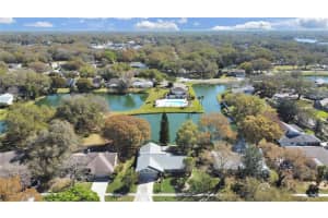 10432 TARA DRIVE, RIVERVIEW, FL 33578 Sold 06/17/24