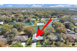 10432 TARA DRIVE, RIVERVIEW, FL 33578 Sold 06/17/24