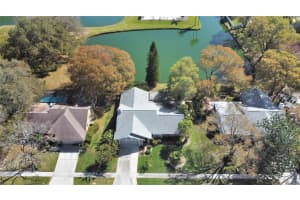 10432 TARA DRIVE, RIVERVIEW, FL 33578 Sold 06/17/24
