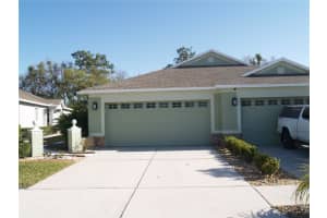 7512 DEER PATH LANE, LAND O LAKES, FL 34637 Sold 04/17/24