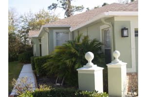 7512 DEER PATH LANE, LAND O LAKES, FL 34637 Sold 04/17/24