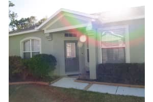 7512 DEER PATH LANE, LAND O LAKES, FL 34637 Sold 04/17/24