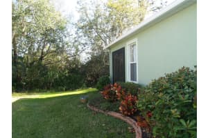 7512 DEER PATH LANE, LAND O LAKES, FL 34637 Sold 04/17/24