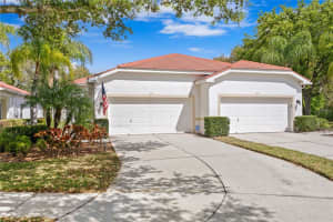 10262 DEVONSHIRE LAKE DRIVE, TAMPA, FL 33647 Sold 05/08/24