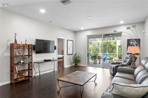 10262 DEVONSHIRE LAKE DRIVE, TAMPA, FL 33647 Sold 05/08/24