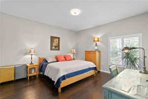 10262 DEVONSHIRE LAKE DRIVE, TAMPA, FL 33647 Sold 05/08/24