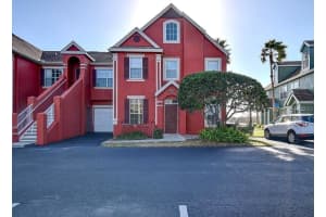 9044 LAKE CHASE ISLAND WAY, TAMPA, FL 33626 Sold 04/24/24