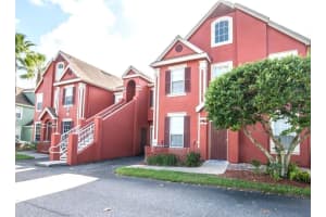 9044 LAKE CHASE ISLAND WAY, TAMPA, FL 33626 Sold 04/24/24