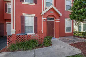 9044 LAKE CHASE ISLAND WAY, TAMPA, FL 33626 Sold 04/24/24