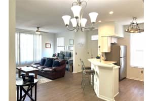 9044 LAKE CHASE ISLAND WAY, TAMPA, FL 33626 Sold 04/24/24