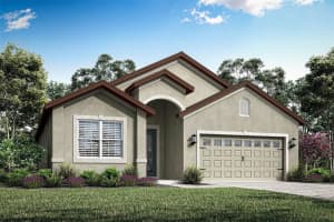 3910 BIGARADE LANE, LAKE ALFRED, FL 33850 Sold 11/12/24