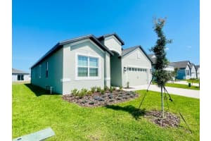 3910 BIGARADE LANE, LAKE ALFRED, FL 33850 Sold 11/12/24