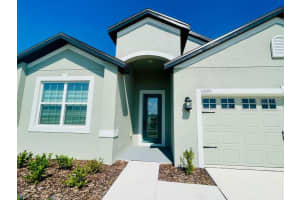 3910 BIGARADE LANE, LAKE ALFRED, FL 33850 Sold 11/12/24