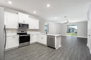 3910 BIGARADE LANE, LAKE ALFRED, FL 33850 Sold 11/12/24