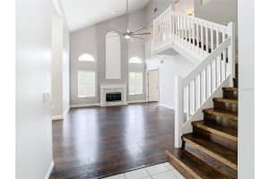 3231 CASTLE ROCK CIRCLE, LAND O LAKES, FL 34639 Sold 05/30/24